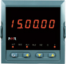 NHR-2100/2200ϵжr/Ӌr