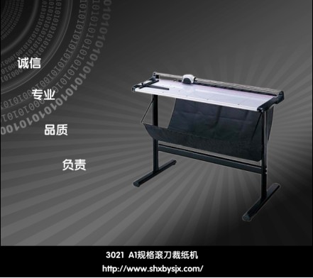3021 A1ҎLüC