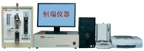 HR-DH1늻t̼x