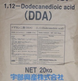 MDDA