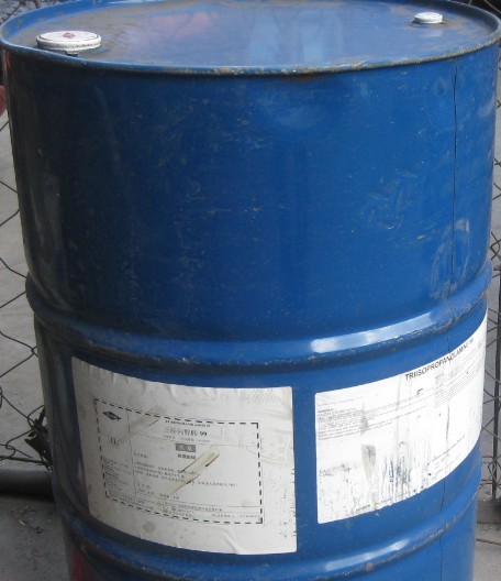 MTIPA