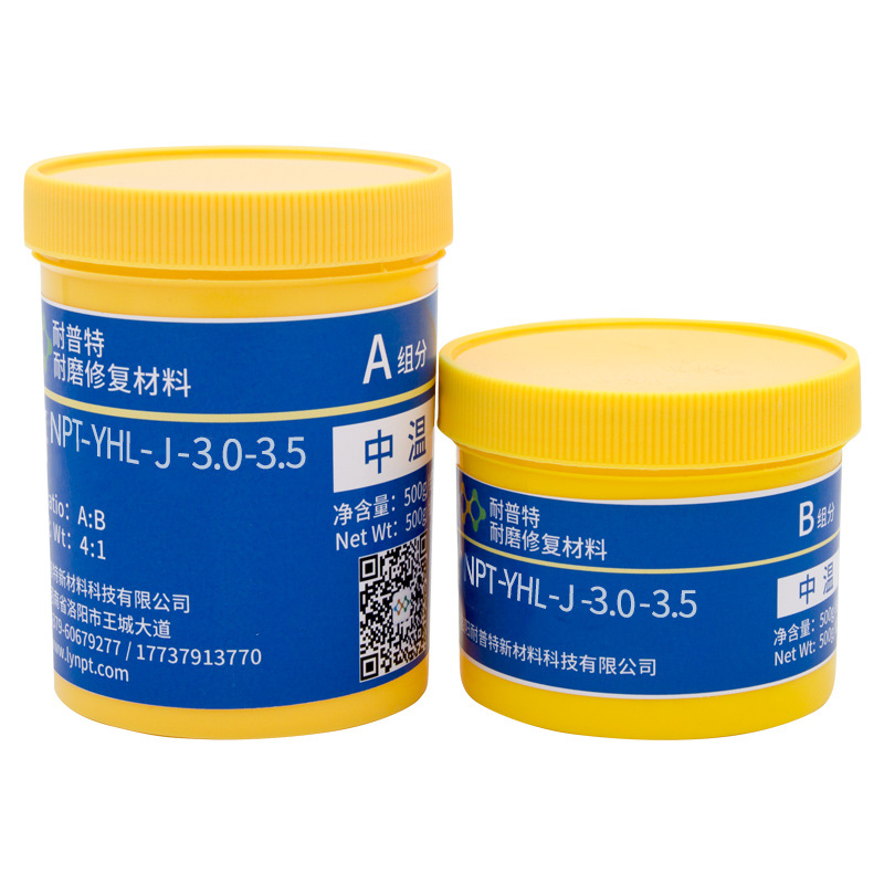 NPT-YHL-J-3.0-3.5wĥzޏͲ