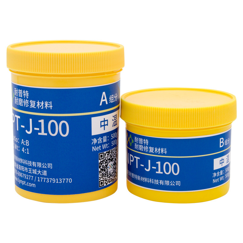 NPT-J-100ĥwzOޏͲ