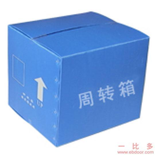 пհпհ壬fͨпհD䣬PPпհoпհ