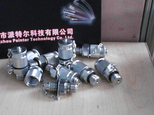 PTϵ΢͸߉y^