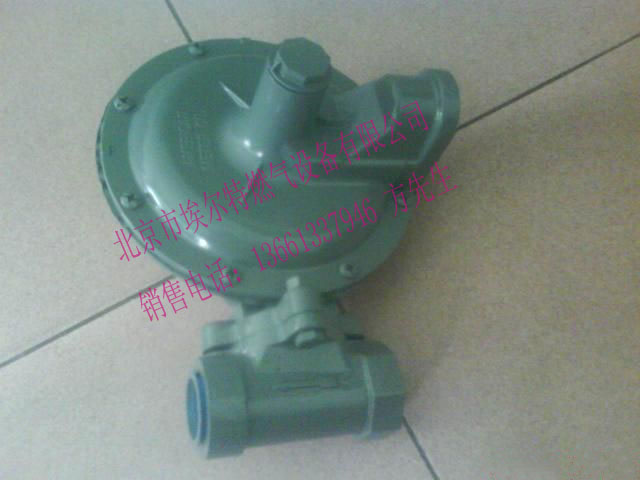 AMCO1813B2/1803B2/1803Mȼ{l