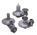 AMCO 2000/2093ȼ{l