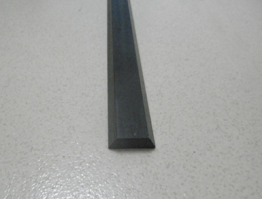̼wS̼w߄ϰ