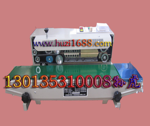 ϷڙC|ʳƷ|XڙC|ͺϴڙC|ԄӷڙC|BmڙC|ӡ