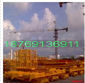 A A5008 A˜ʹ