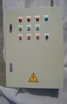 LED늹SֱN