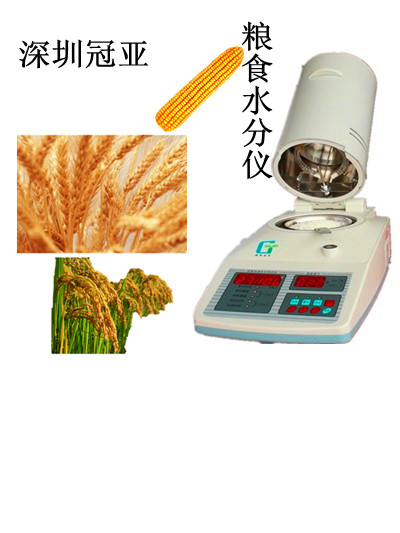 Zʳˮ֜yxZʳˮݜyxZʳtˮփx