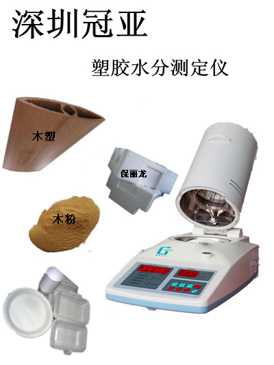 SFY-20Auzˮփx|uˮ֜yx|uˮ֜yx