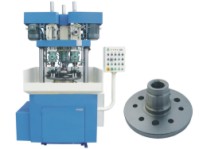 Lڹ600-90L-3RC^DPʽTS@׹zC