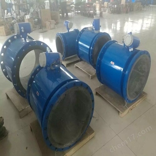 LDG-늴Ӌr  DN15  zr