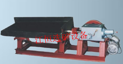 xV6-SuС͵VÓu 䓴 xV6SuS
