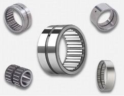 LSTAF688235bearing,wȦLS