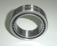 LSNK50/25NA4822NA4824NA4828