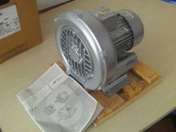 䘷LC2BH1400-7AH06