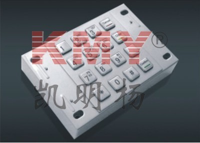 P䓽ټIPȫڰ˼ͨ^PCIJCďSKMY3501B-PCI