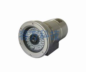 30׼tB520zC