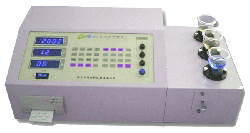 MC68HRC908JK1EMPƬC