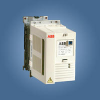 ABB׃lS