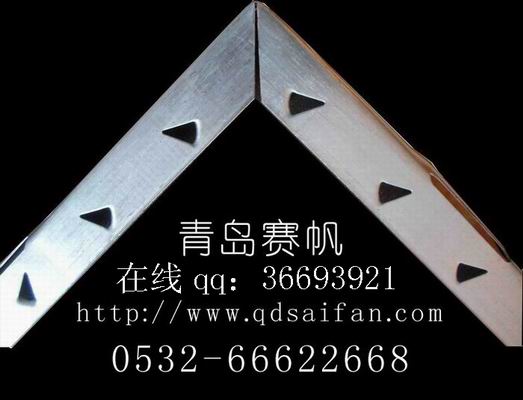 ľ߅䓎