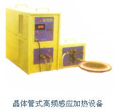 늴ŸБӟ