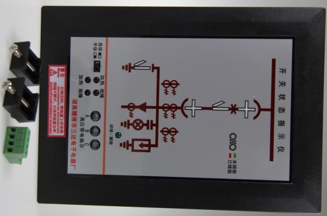 ZC/KZQ-3000A_PBָʾx ԭbݮaƷ ZC/KZQ-3000A