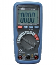 DT-930fñ|Sfñ|̌fñ