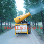 3WG-T65B ጣø̇FC