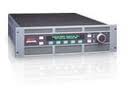 ِܿƼAEԴPinnacle IIS