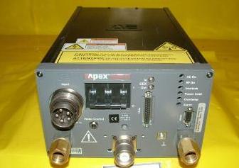 ِܿƼAElԴAPEX 5500/13IS