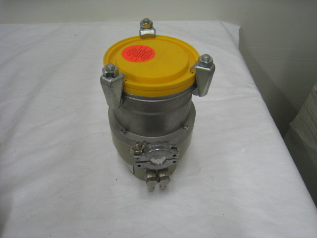 հlPFEIFFER TPH170ӱÌIS