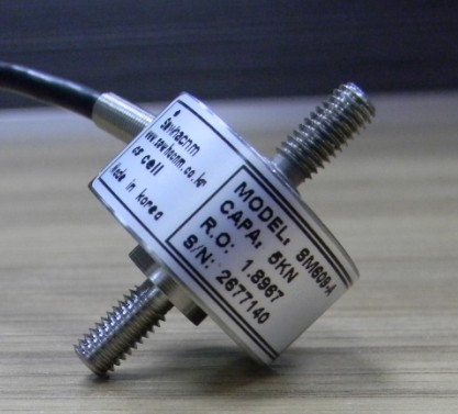 SM609΢͂