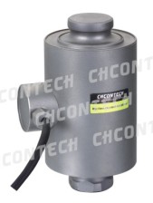 chcontechQء