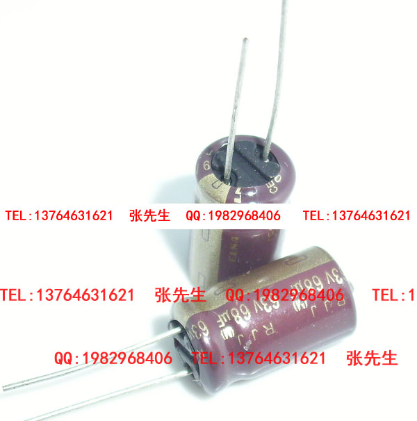 ELNA늽63v68uf63v RJJl̓ϵн