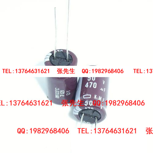 ڽNippon50v470uf50v KMFL迹ϵ