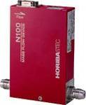 Horiba SEC-N112|