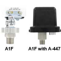 Mercoid A1F_P