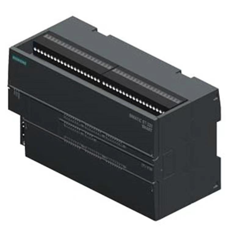 6ES7288-1CR60-0AA0 TCPU Cd I/O 36  24V DC
