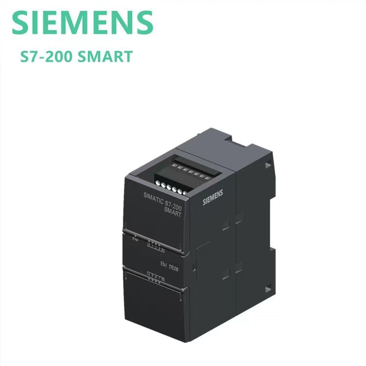 T 6ES7288-1SR30-0AA0 ˜ CPUAC/DC/^