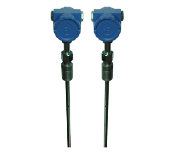 UYB-8005BҺλӋ