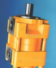 NBX5-F100FX݆ÃȇX݆