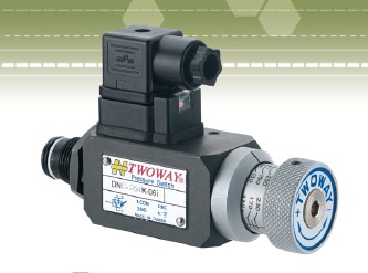 _TWOWAY_DNC-040K-22B^