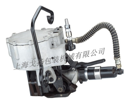 KZ-32MʽC/䓎C/ӴC/㽭C