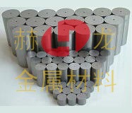 P06Cr13Al0Cr13AlP䓻Wɷ