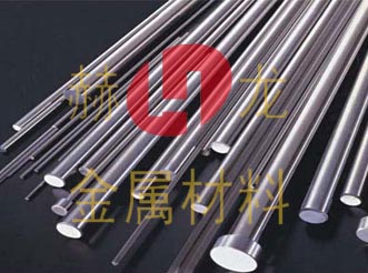 P06Cr13 (0Cr13)P䓻Wɷ
