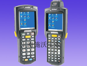 Ħ_ɼ|MC3000ɼ|Motoɼr